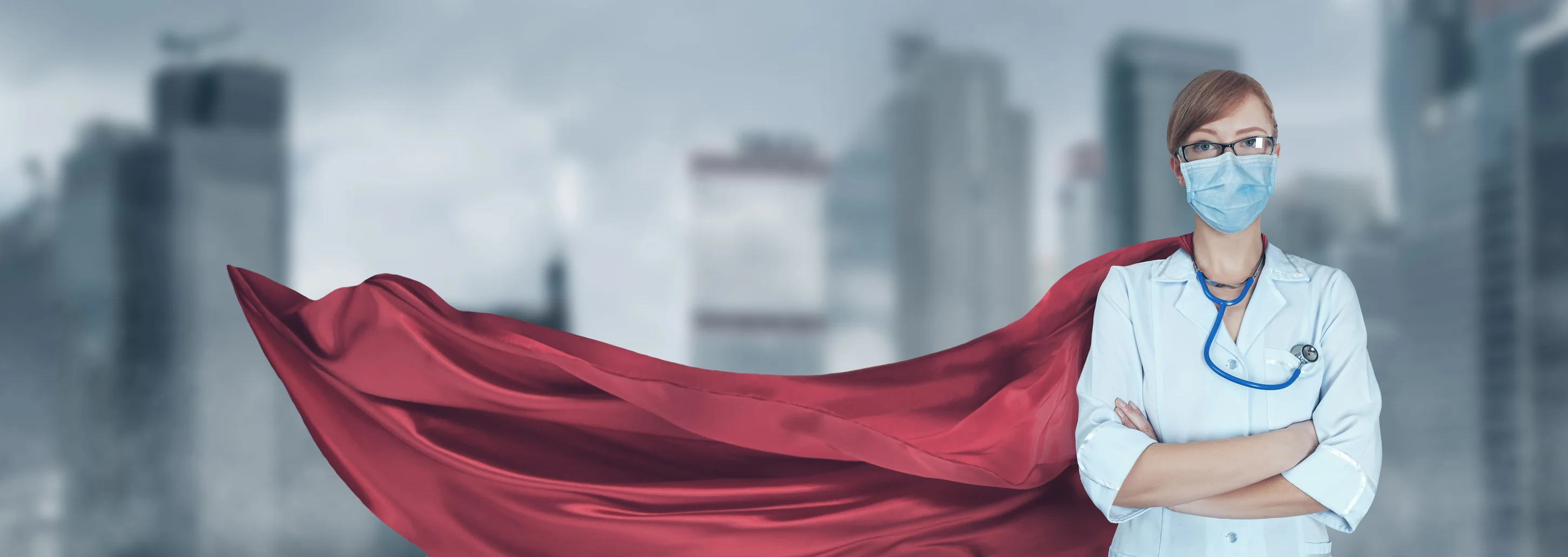 Your Health, Your Way